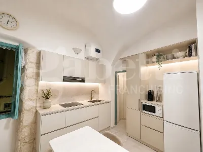 Appartamento in vendita a Sanremo - foto 1
