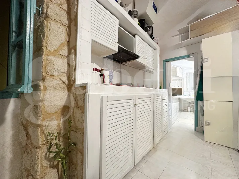 Appartamento in vendita a Sanremo - foto 10