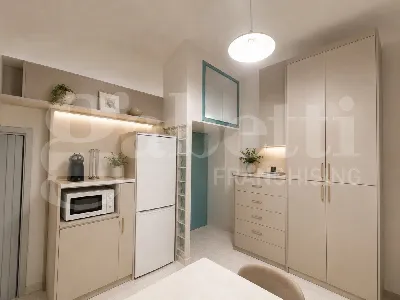 Appartamento in vendita a Sanremo - foto 3