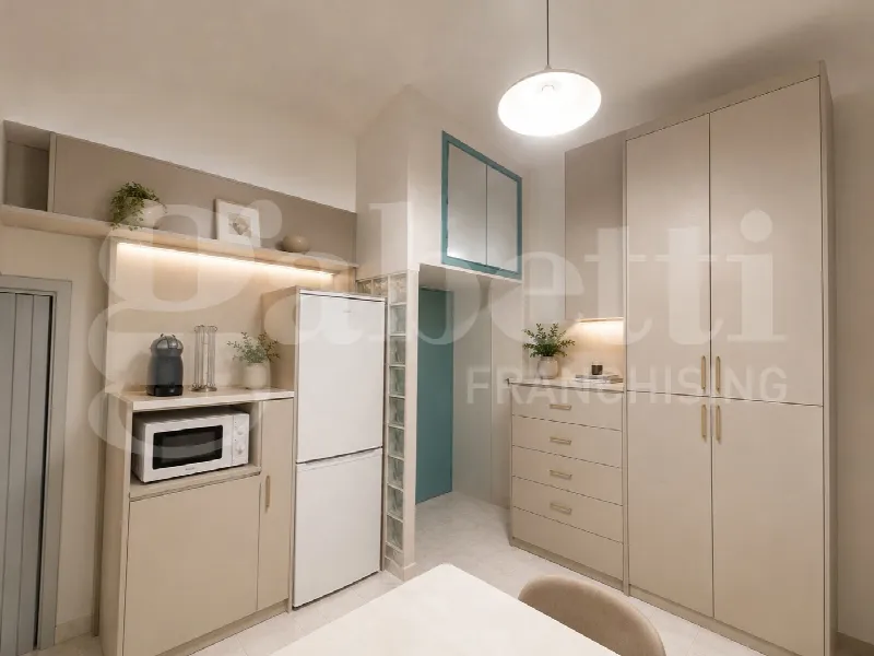 Appartamento in vendita a Sanremo - foto 3