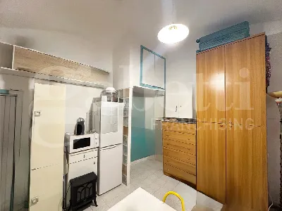 Appartamento in vendita a Sanremo - foto 4