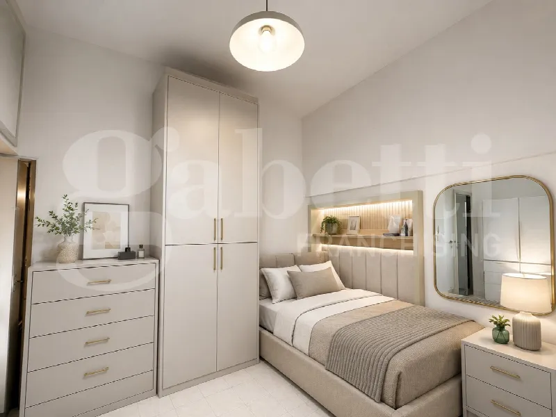 Appartamento in vendita a Sanremo - foto 5