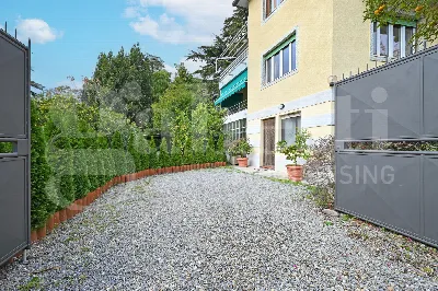 Appartamento in vendita a Sanremo - foto 1
