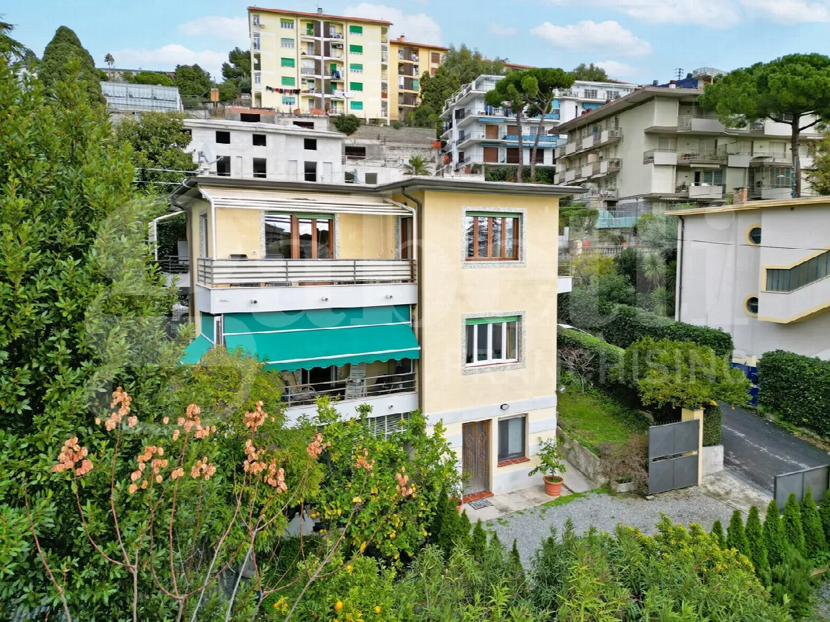 Appartamento in vendita a Sanremo - foto 2
