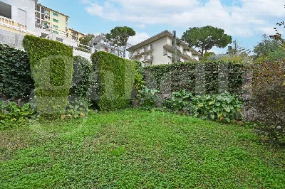 Appartamento in vendita a Sanremo - foto 4