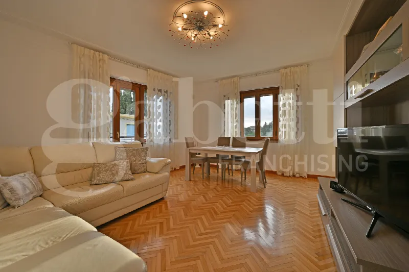 Appartamento in vendita a Sanremo - foto 5