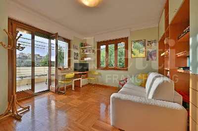 Appartamento in vendita a Sanremo - foto 6
