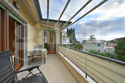 Appartamento in vendita a Sanremo - foto 7