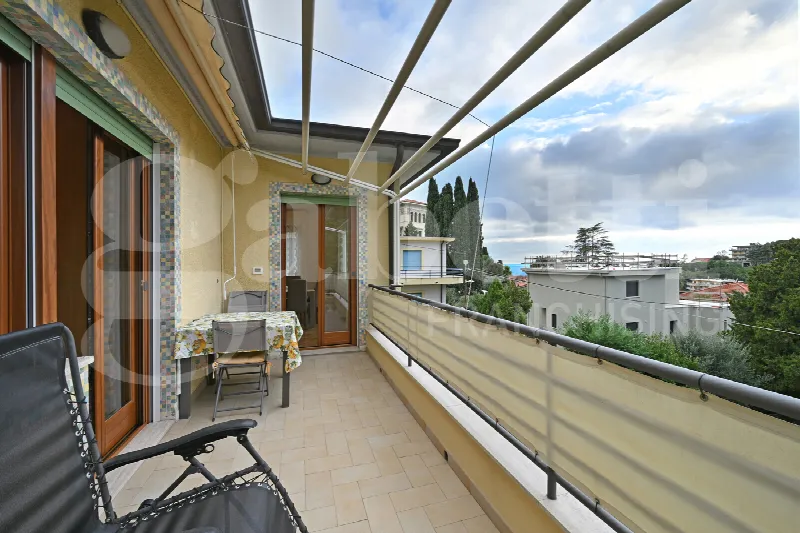 Appartamento in vendita a Sanremo - foto 7
