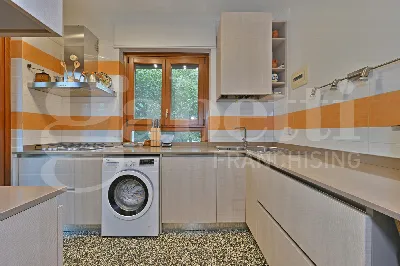 Appartamento in vendita a Sanremo - foto 9