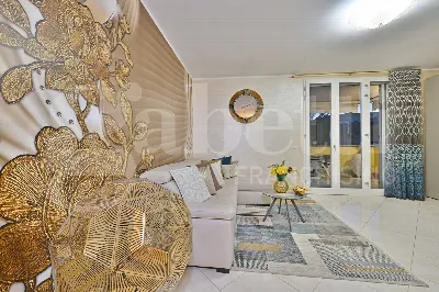 Appartamento in vendita a Taggia - foto 1