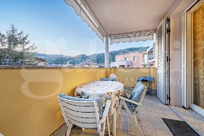 Appartamento in vendita a Taggia - foto 2