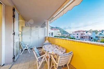 Appartamento in vendita a Taggia - foto 3