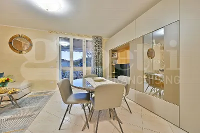 Appartamento in vendita a Taggia - foto 9