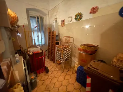 Appartamento a Sanremo
