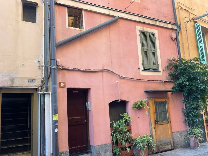 Appartamento in vendita a Sanremo - foto 2