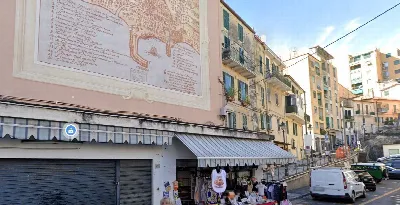 Appartamento in vendita a Sanremo - foto 3