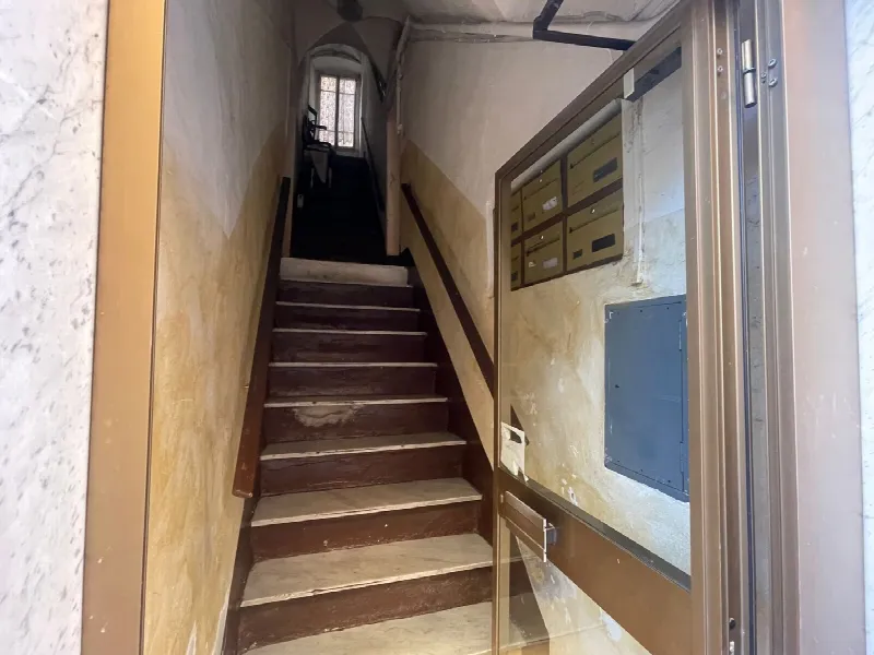 Appartamento in vendita a Sanremo - foto 4