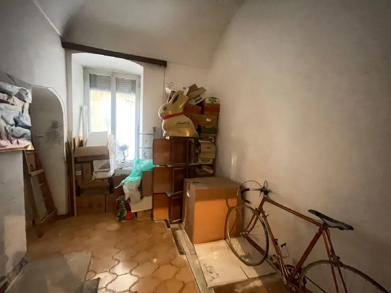 Appartamento in vendita a Sanremo - foto 5