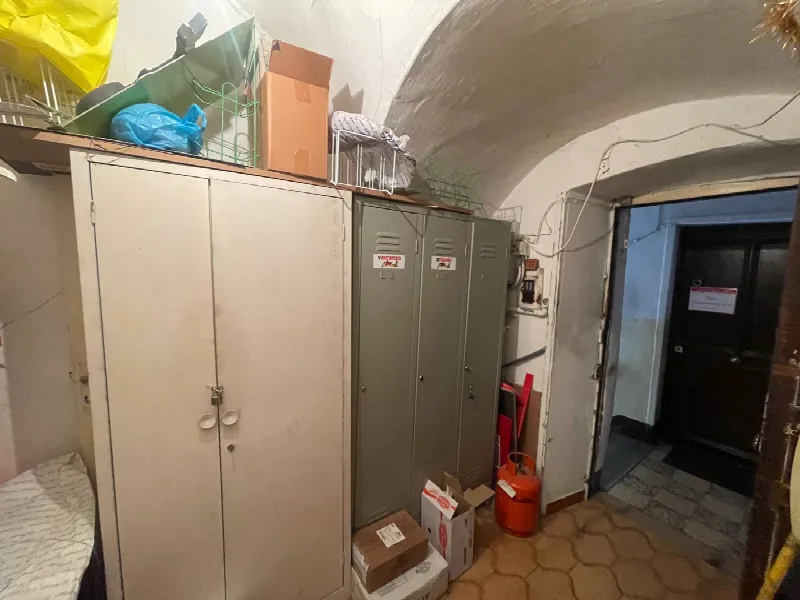 Appartamento in vendita a Sanremo - foto 6
