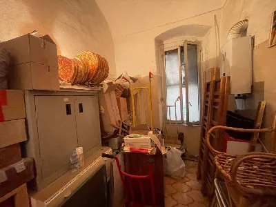 Appartamento in vendita a Sanremo - foto 7