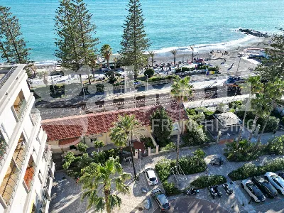 Villetta a schiera in vendita a Bordighera - foto 4