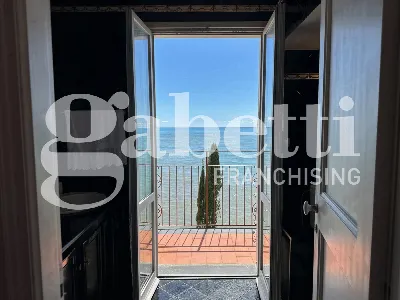 Attico in vendita a Imperia, Piani, torraz... - foto 10