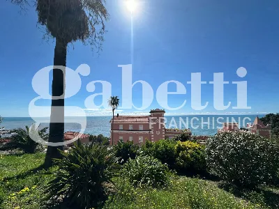 Attico in vendita a Imperia, Piani, torraz... - foto 3