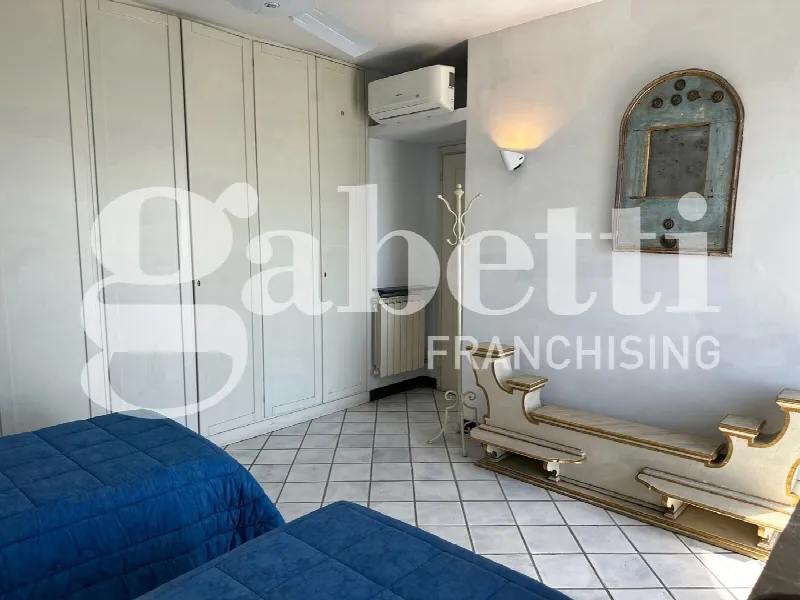 Attico in vendita a Imperia, Piani, torrazza - foto 6
