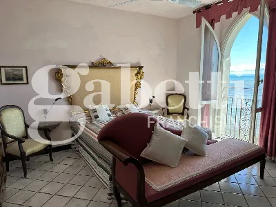Attico in vendita a Imperia, Piani, torraz... - foto 8