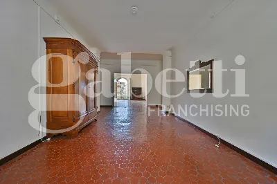 Appartamento in vendita a Sanremo - foto 10