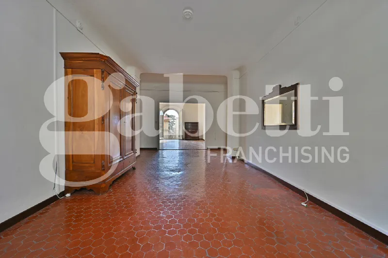 Appartamento in vendita a Sanremo - foto 10