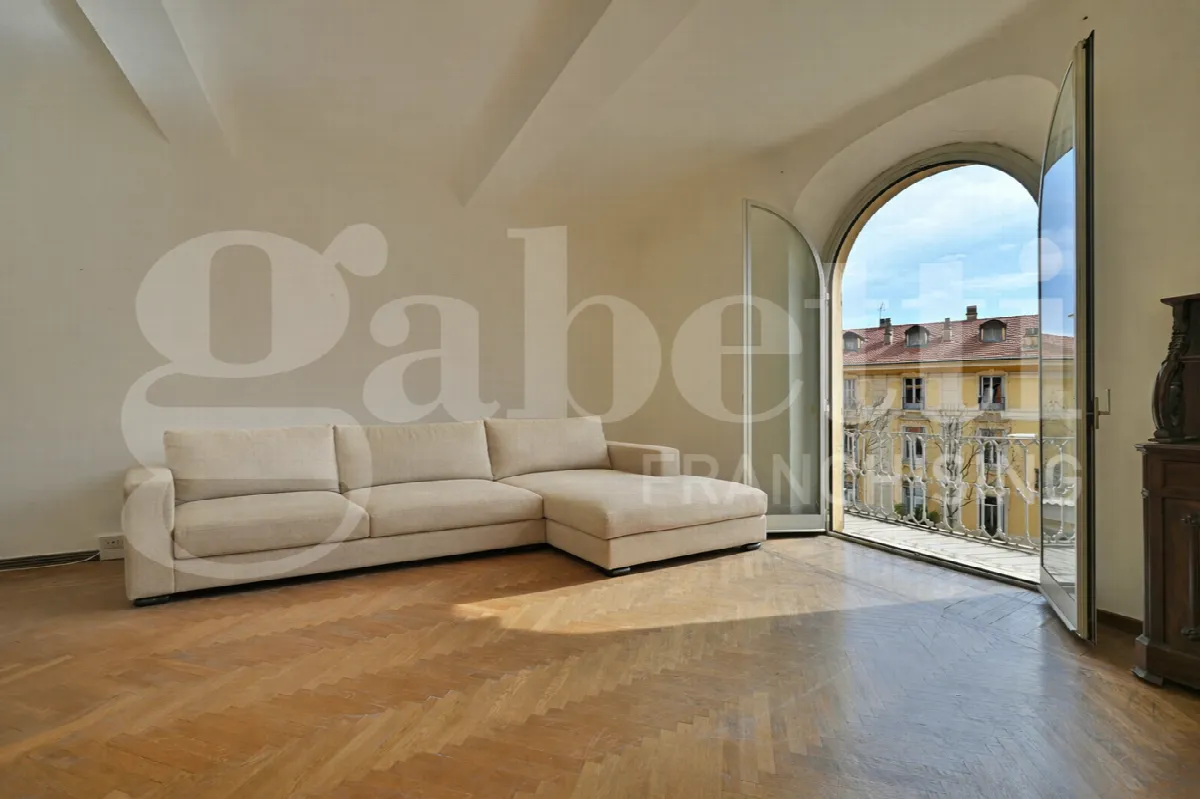 Appartamento in vendita a Sanremo - foto 3