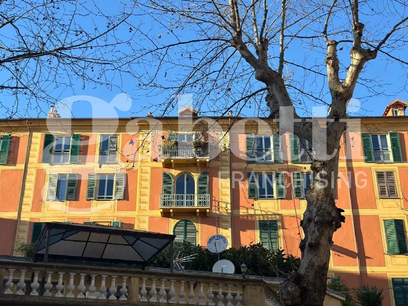 Appartamento in vendita a Sanremo - foto 4
