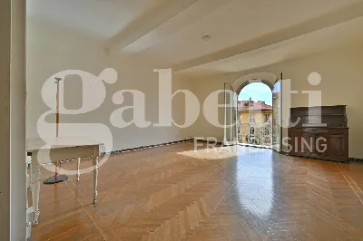 Appartamento in vendita a Sanremo - foto 5