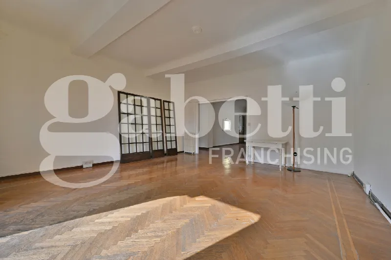Appartamento in vendita a Sanremo - foto 7