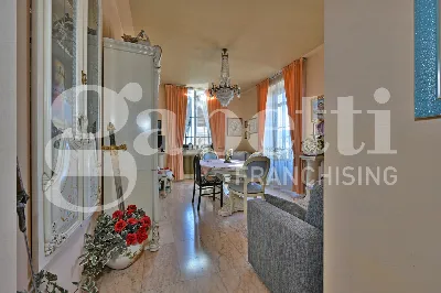 Appartamento in vendita a Castellaro - foto 6