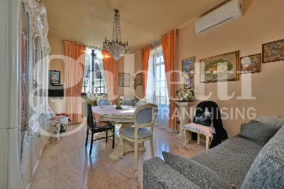 Appartamento in vendita a Castellaro - foto 7