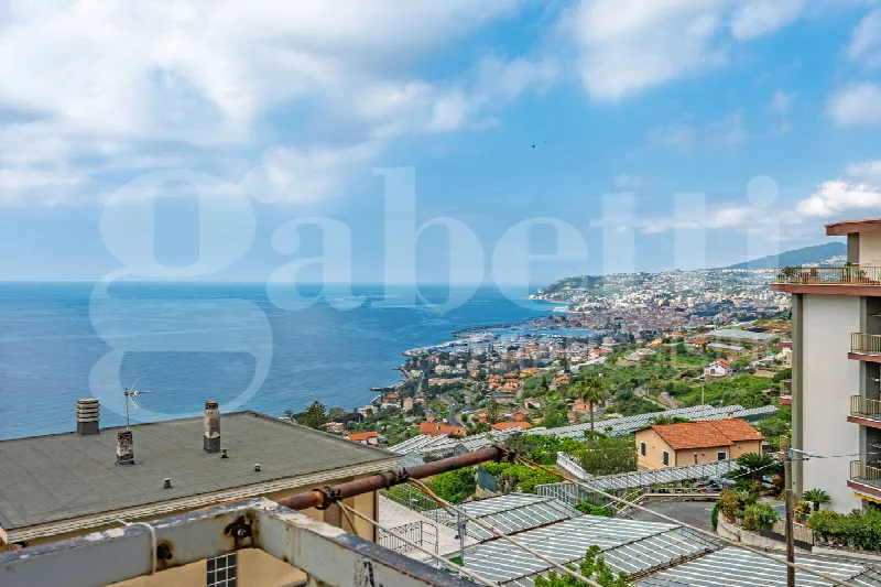 Appartamento in vendita a Sanremo - foto 1