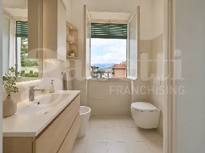 Appartamento in vendita a Sanremo - foto 10