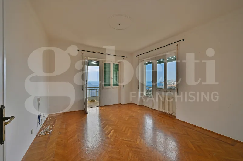 Appartamento in vendita a Sanremo - foto 3