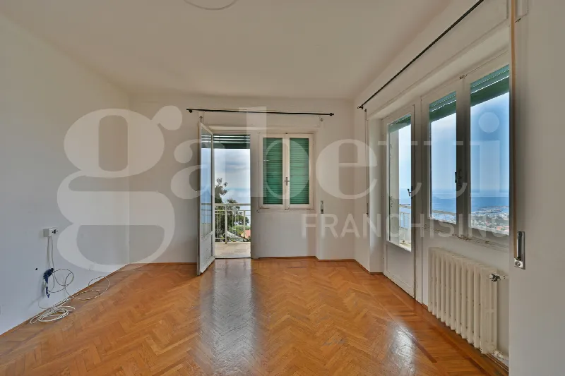 Appartamento in vendita a Sanremo - foto 4