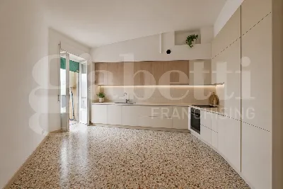 Appartamento in vendita a Sanremo - foto 5