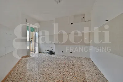 Appartamento in vendita a Sanremo - foto 6