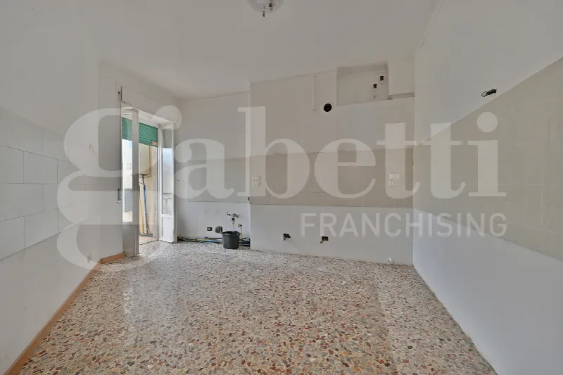 Appartamento in vendita a Sanremo - foto 6