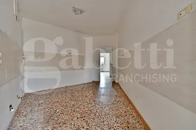 Appartamento in vendita a Sanremo - foto 7