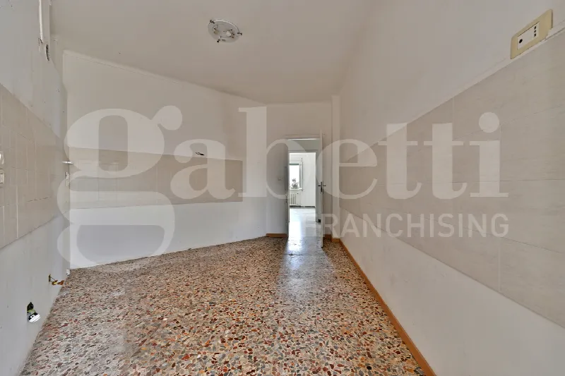 Appartamento in vendita a Sanremo - foto 7