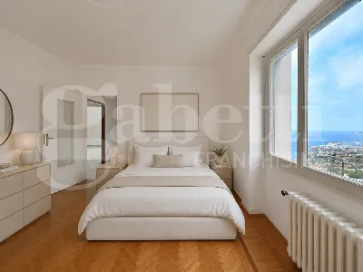 Appartamento in vendita a Sanremo - foto 8