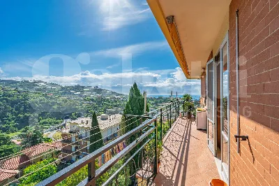 Appartamento in vendita a Sanremo - foto 2