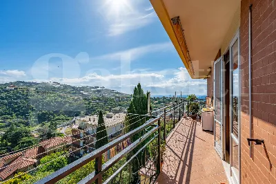 Appartamento in vendita a Sanremo - foto 3